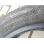 Автошини Kleber Krisalp Hp2 185/60 R15  88T 6мм  Зимова Б/У