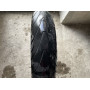 Michelin Pilot Road 2 120/70 R17