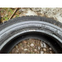 Автошини Barum Snovanis2 215/65 R16 C 109/107R 7.5 мм  Зимова Б/У