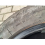 Автошини Goodyear Vector4seasons 195/60 R15  88H 7мм  Всесезонна Б/У