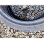 Автошини Pirelli P Zero 295/35 R21  107Y 3.5мм  Літо Б/У