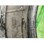 Автошини Point S Point S 4 Seasons Van 235/65 R16 С 115/113R   Всесезонна Б/У