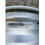 Диск литий Kronprinz  R14 5.5j PCD5*100 ET38 DIA63.4 (сірий)|KBA47261|