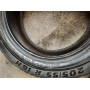 Автошини Semperit Speed-Grip 205/55 R16  91H 5мм  Зимова Б/У