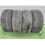 Автошини Hankook Winter Icept evo 2 205/55 R17  95V   Зимова Б/У