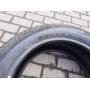 Автошини Dunlop SP Sport Maxx GT  235/55 R19  101W 5.5 мм  Літо Б/У