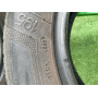 Автошини Kleber Quadraxer 195/65 R15  91T   Зимова Б/У