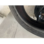 Michelin Pilot Power 2CT 190/50 R17  73W