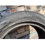 Автошини Bridgestone MY-02 Sporty Style 205/55 R16  91V 3мм  Літо Б/У