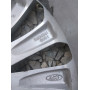 Диск литий Ford  R15 6.0j PCD4*108 ET40 DIA63.4 (сірий)|51824044D264|
