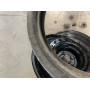 Bridgestone Exelera G701 100/90 R19