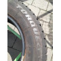 Автошини Torque TQ023 185/70 R14  88T 8мм  Зимова Б/У