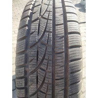 Автошини Hankook Winter Icept evo 235/75 R15  109T 8мм  Зимова Б/У