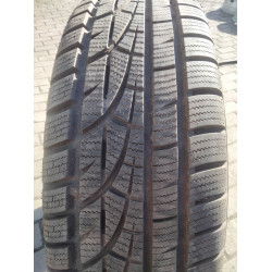 Автошини Hankook Winter Icept evo 235/75 R15  109T 8мм  Зимова Б/У