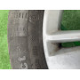 Автошини Continental ContiEcoContact 5 225/50 R17  94V   Літо Б/У