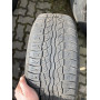 Автошини Bridgestone Dueller H/T687 235/60 R16  100H 6.5 мм  Всесезонна Б/У
