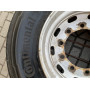Автошини Continental Conti Hybrid HS3 385/65 R22.5  160K   Всесезонна Б/У