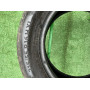 Автошини Barum Polatis 5 215/55 R16  97H 6мм  Зимова Б/У