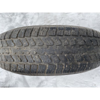 Автошини Bmw Parkway 944 AS 225/70 R15   4.5мм  Зимова Б/У