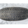 Автошини Bmw Parkway 944 AS 225/70 R15   4.5мм  Зимова Б/У