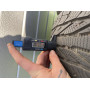 Автошини Apollo Alnac Winter  205/60 R16  96H   Зимова Б/У