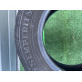 Автошини Semperit Comfort-Life 165/70 R13  79T   Літо Б/У