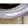 Автошини Continental Vanco Winter 205/65 R15 C 102/100T 4.5мм  Зимова Б/У