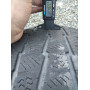 Автошини Michelin Agilis Alpin 215/65 R16 С 109/107R 4мм  Зима Б/У