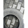 Автошини Debica Passio 165/80 R13  83T 3мм  Літо Б/У