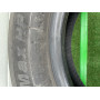 Автошини LingLong Green-Max HP050 165/70 R14  81T   Літо Б/У