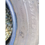 Автошини Michelin Agilis 235/65 R16 C 115/113R 7мм  Літо Б/У