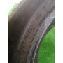 Автошини BFGoodrich g-Force Winter 2 205/60 R16  96H 6мм  Зимова Б/У