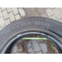 Автошини Nexen Nfera ru1 235/60 R18  108V 6.5 мм  Літо Б/У