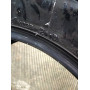 Автошини Kumho Powergrip KC11 235/65 R16 С 115/113R 8мм  Зимова Б/У