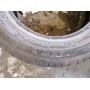 Автошини Atlas Green 155/70 R13  75T 6мм  Літо Б/У