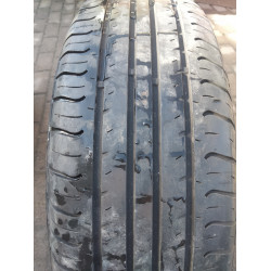 Автошини Hankook Optimo K415 185/65 R15  88H 4мм  Літо Б/У