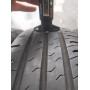 Автошини Continental ContiEcoContact 5 165/60 R15  77H 5мм  Літо Б/У