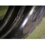 Автошини Pirelli Cinturato P6 205/55 R16  91V 3мм  Всесезонна Б/У