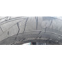 Автошини Goodyear OMNITRAC MSD 2 315/80 R22.5  156/150K   Всесезонна Б/У