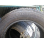 Автошини Bridgestone B250 185/60 R15  84T 7мм  Літо Б/У