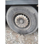 Автошини Michelin X energy  385/65 R22.5  160L 7мм  Всесезонна Б/У
