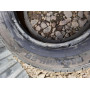Автошини GT Radial Maxmiler  EX 235/65 R16 С 115/113R 5мм  Літо Б/У