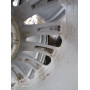 Диск литий Vag  R17 7.0j PCD5*112 ET43 DIA57.1 (сірий)|561601 025Q|