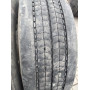 Автошини Michelin X MULTI 315/70 R22.5  156/150L 9мм  Всесезонна Б/У