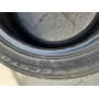 Автошини Kumho Ecsta HM 185/55 R14  80H 6мм  Літо Б/У