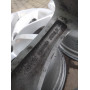 Диск литий Bmw  R17 8.0j PCD5*120 ET20 DIA72.6 (сірий)|BMW6777348|
