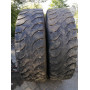 Автошини RM Construction HD work 315/80 R22.5  156/150K 8мм  Всесезонна Б/У