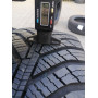 Автошини Kumho Solus Ha 31 205/55 R16  94V 8мм  Зимова Б/У
