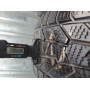 Автошини Point S WinterStar 205/55 R16  91H 5.5 мм  Зимова Б/У