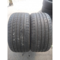 Автошини Radar Dimax R8+ 255/35 R19  96Y 6мм  Літо Б/У